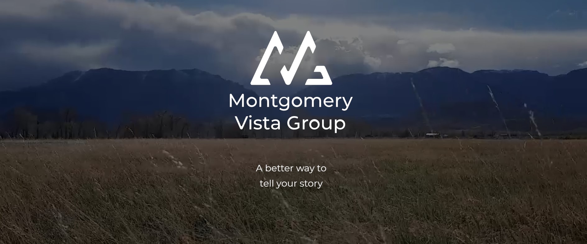 Montgomery Vista Group - Montgomery Vista Group